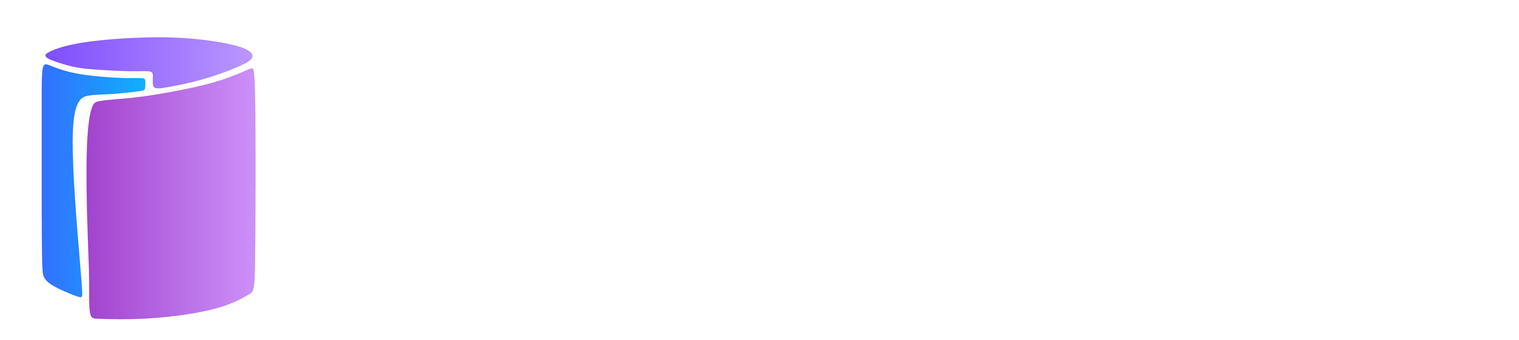 Foto Tapete
